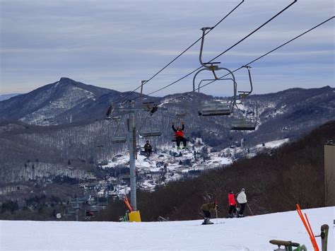 lugar mountain resort|1009 sugar mountain drive.